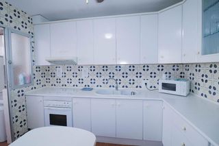 Piso en venta en Nueva Andalucía en Almería