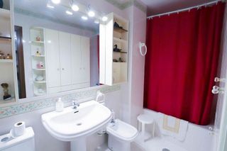 Piso en venta en Nueva Andalucía en Almería