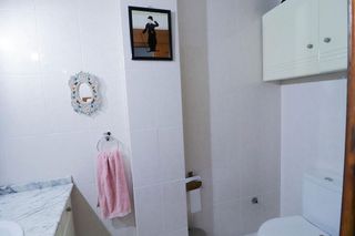 Piso en venta en Nueva Andalucía en Almería