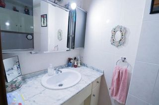 Piso en venta en Nueva Andalucía en Almería