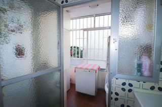 Piso en venta en Nueva Andalucía en Almería