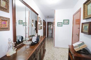 Piso en venta en Nueva Andalucía en Almería