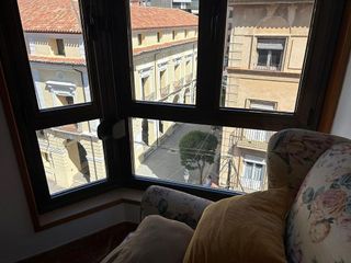 Piso en venta en Almansa