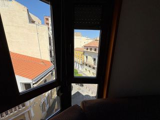 Piso en venta en Almansa