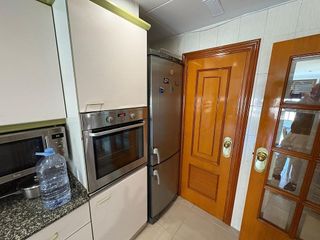 Piso en venta en Almansa