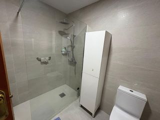 Piso en venta en Almansa