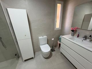 Piso en venta en Almansa