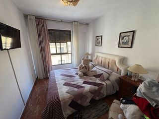 Piso en venta en Almansa