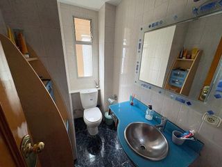 Piso en venta en Almansa