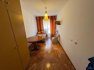 Piso en venta en Almansa