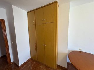 Piso en venta en Almansa