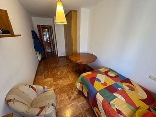 Piso en venta en Almansa