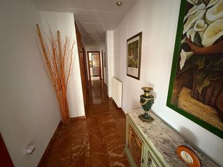 Piso en venta en Almansa