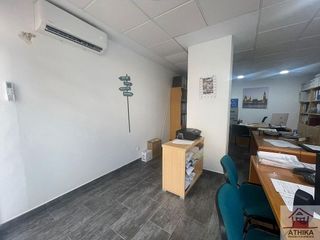 Local comercial en venta en Centro Ciudad en Manises