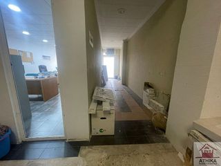 Local comercial en venta en Centro Ciudad en Manises