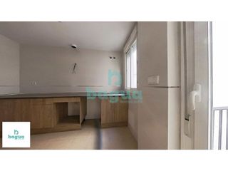 Piso en venta en Almendralejo