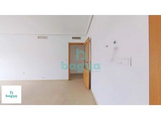 Piso en venta en Almendralejo