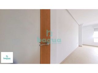 Piso en venta en Almendralejo