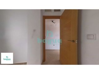 Piso en venta en Almendralejo