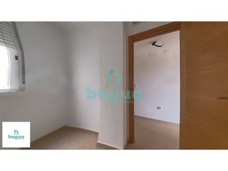 Piso en venta en Almendralejo