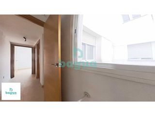 Piso en venta en Almendralejo