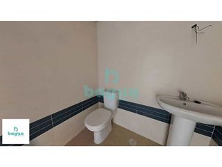 Piso en venta en Almendralejo