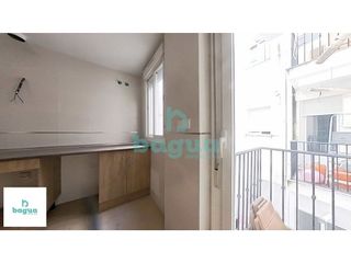 Piso en venta en Almendralejo