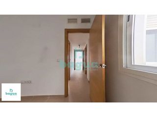 Piso en venta en Almendralejo