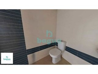 Piso en venta en Almendralejo