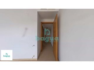 Piso en venta en Almendralejo