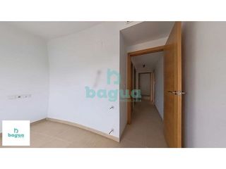 Piso en venta en Almendralejo