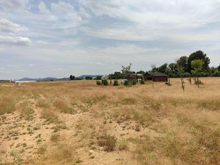 Solar en venta en Almansa