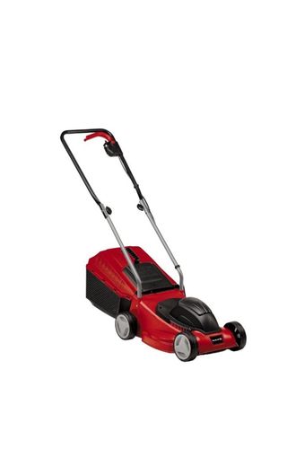 Tosaerba Einhell GC-EM 1032, 1000 W