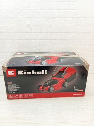 Tosaerba Einhell GC-EM 1032, 1000 W