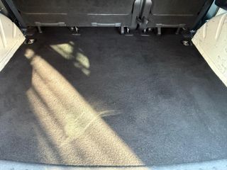 Volkswagen Caddy 4M 122 CV