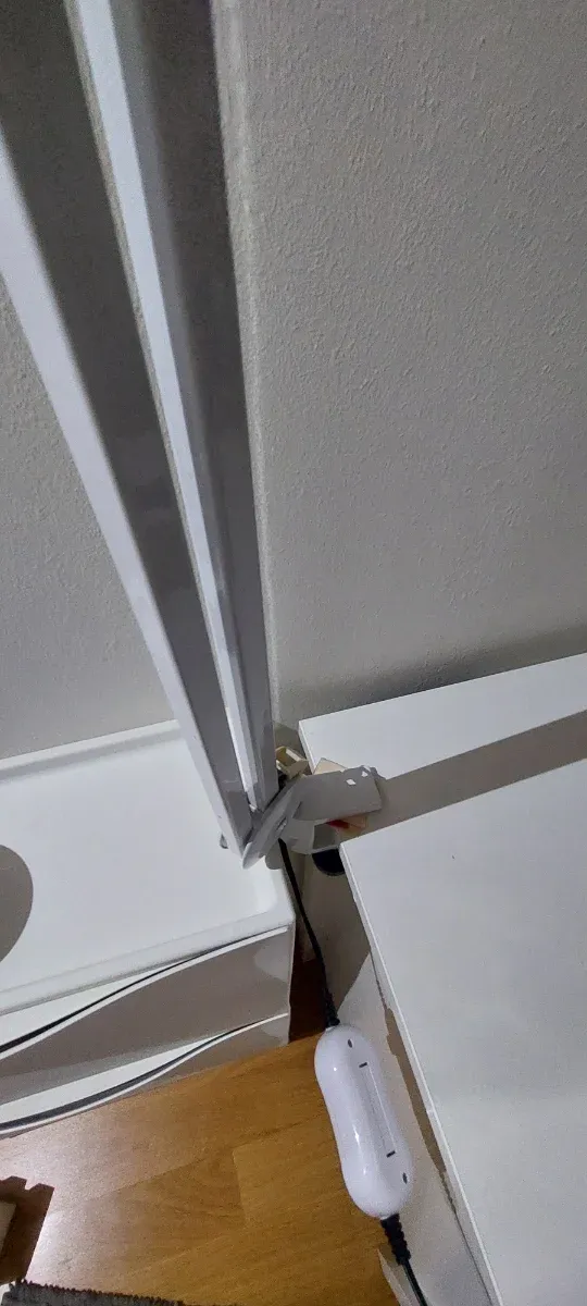 Lampara Infraroja de Termoterapia 275 W