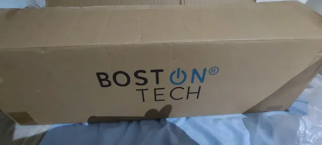 Lampara Infraroja de Termoterapia 275 W