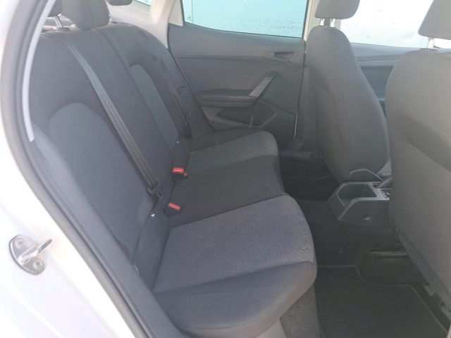 ✔SIN ENTRADA! SEAT Ibiza 2022 REFERENCE PLUS
