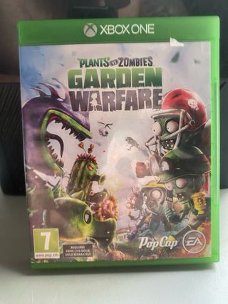 Lote 6 juegos Xbox One: WWE 2K15, FIFA 18, UFC