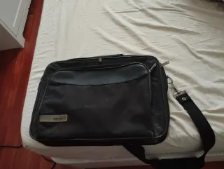 Maletín portátil Tech Air