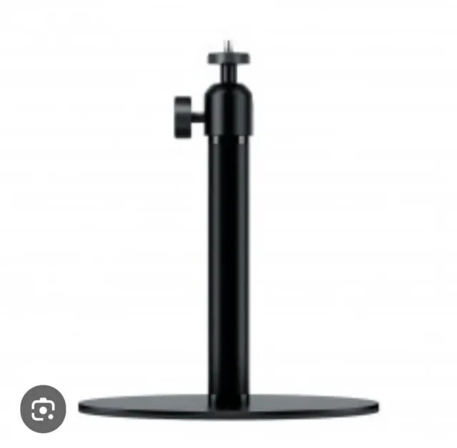 Soporte proyector de escritorio nuevo