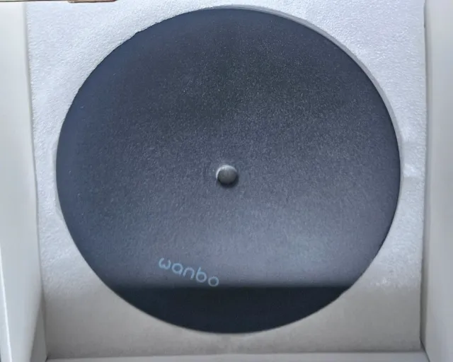 Soporte proyector de escritorio nuevo