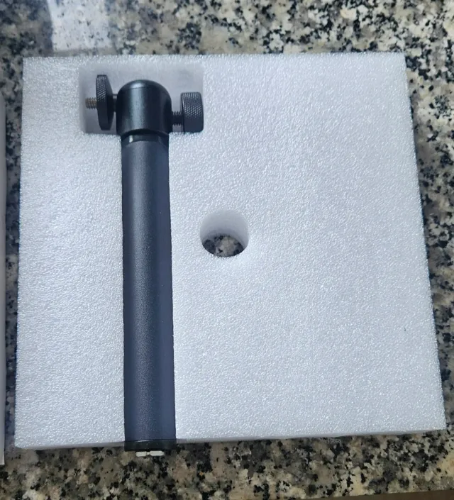 Soporte proyector de escritorio nuevo