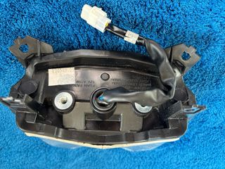 Piloto Faro Trasero Yamaha MT-09