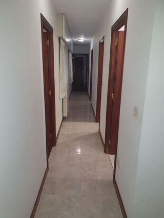 Piso en alquiler en La Seca - Los Salgueriños en Pontevedra