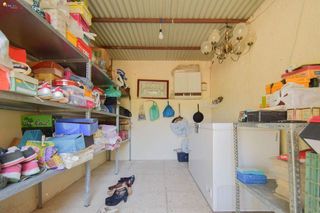 Casa rural en venta en Montefrío