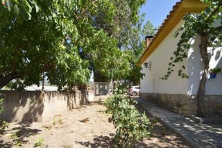 Casa rural en venta en Montefrío