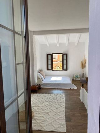 Casa adosada en venta en Sueca ciudad en Sueca