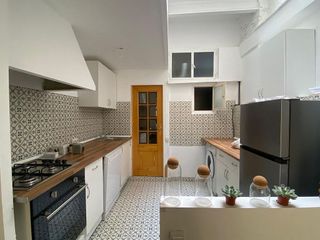 Casa adosada en venta en Sueca ciudad en Sueca