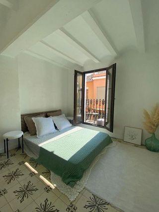 Casa adosada en venta en Sueca ciudad en Sueca